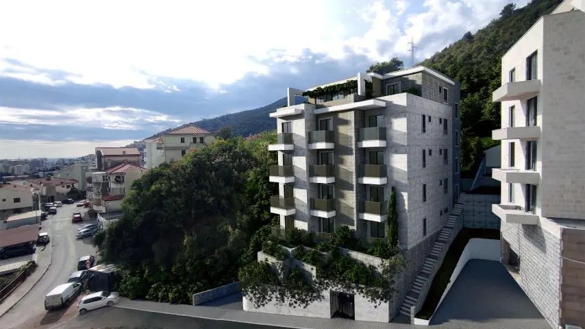 viber_slika_2024-01-26_12-08-28-941.jpg