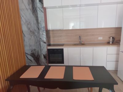 IMG-20260627-WA0019