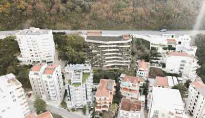 Projekat-Rafailovici-Aura-(1)-46rek